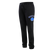 PANTS NBA GOLDEN STATE WARRIORS CLASSIC BRISTLE