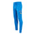 PANTS NBA GOLDEN STATE WARRIORS CLASSIC BRISTLE