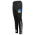 PANTALÓN DEPORTIVO NBA GOLDEN STATE WARRIORS CLASSIC DK TRACK PANT