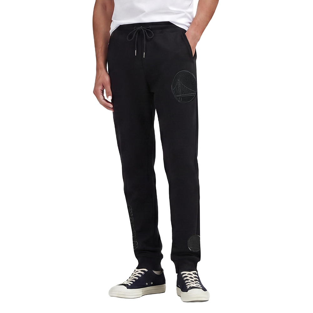 BGW453569-3BK-MODEL-1