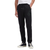 BGW453569-3BK-MODEL-1