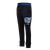 PANTS NBA GOLDEN STATE WARRIORS MASH UP