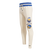 PANTS NBA GOLDEN STATE WARRIORS RETRO CLASSICS