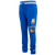 PANTS NBA GOLDEN STATE WARRIORS RETRO CLASSICS