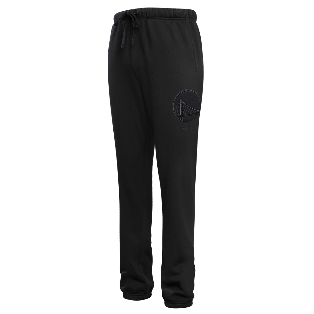 PANTS NBA GOLDEN STATE WARRIORS NEUTRAL