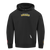 BGW5515775-BLK-FLOAT-1
