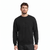 BGW5516010-BLK-MODEL-1