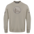 SUDADERA DE CUELLO REDONDO NBA GOLDEN STATE WARRIORS NEUTRAL
