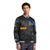 BGW6515649-BLK-MODEL-1