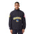 CHAMARRA NBA GOLDEN STATE WARRIORS PRE GAME
