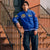 BGW6517154-RYB lifestyle