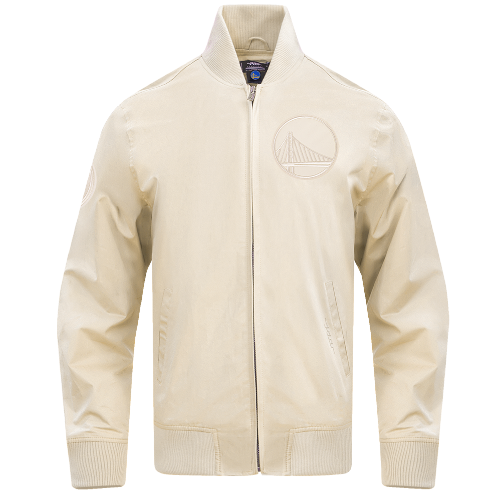 CHAMARRA NBA GOLDEN STATE WARRIORS NEUTRAL