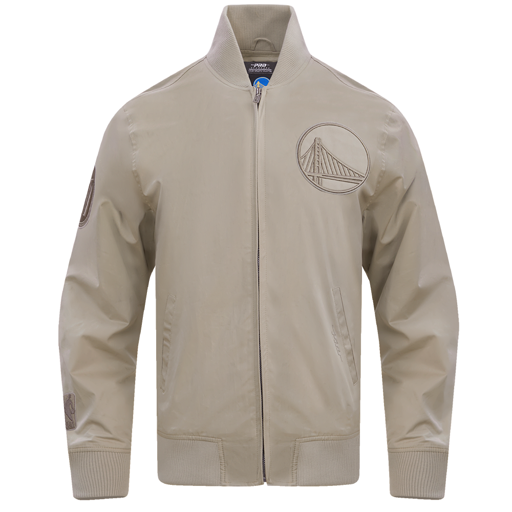 CHAMARRA NBA GOLDEN STATE WARRIORS NEUTRAL