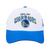 GORRA SNAPBACK NBA GOLDEN STATE WARRIORS CITY TOUR UNISEX