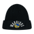 GORRO NBA GOLDEN STATE WARRIORS MODERN ORIGINALS