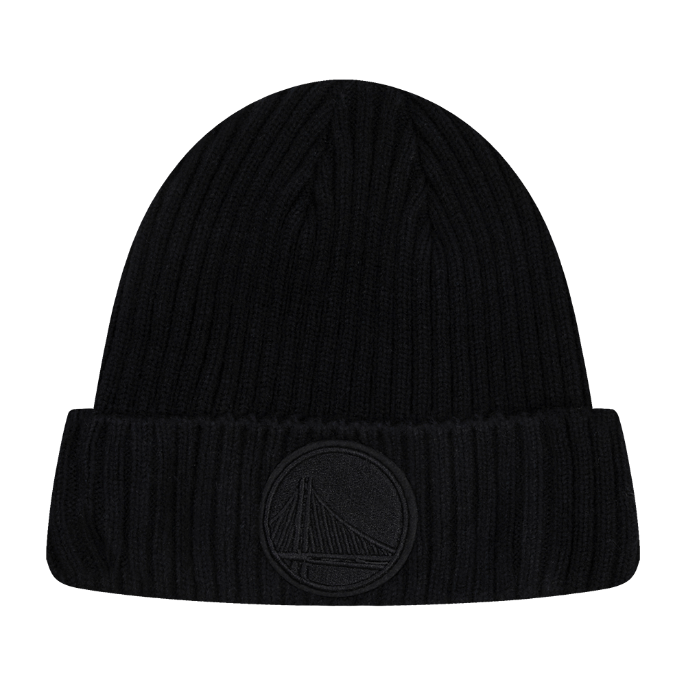GORRO NBA GOLDEN STATE WARRIORS NEUTRAL