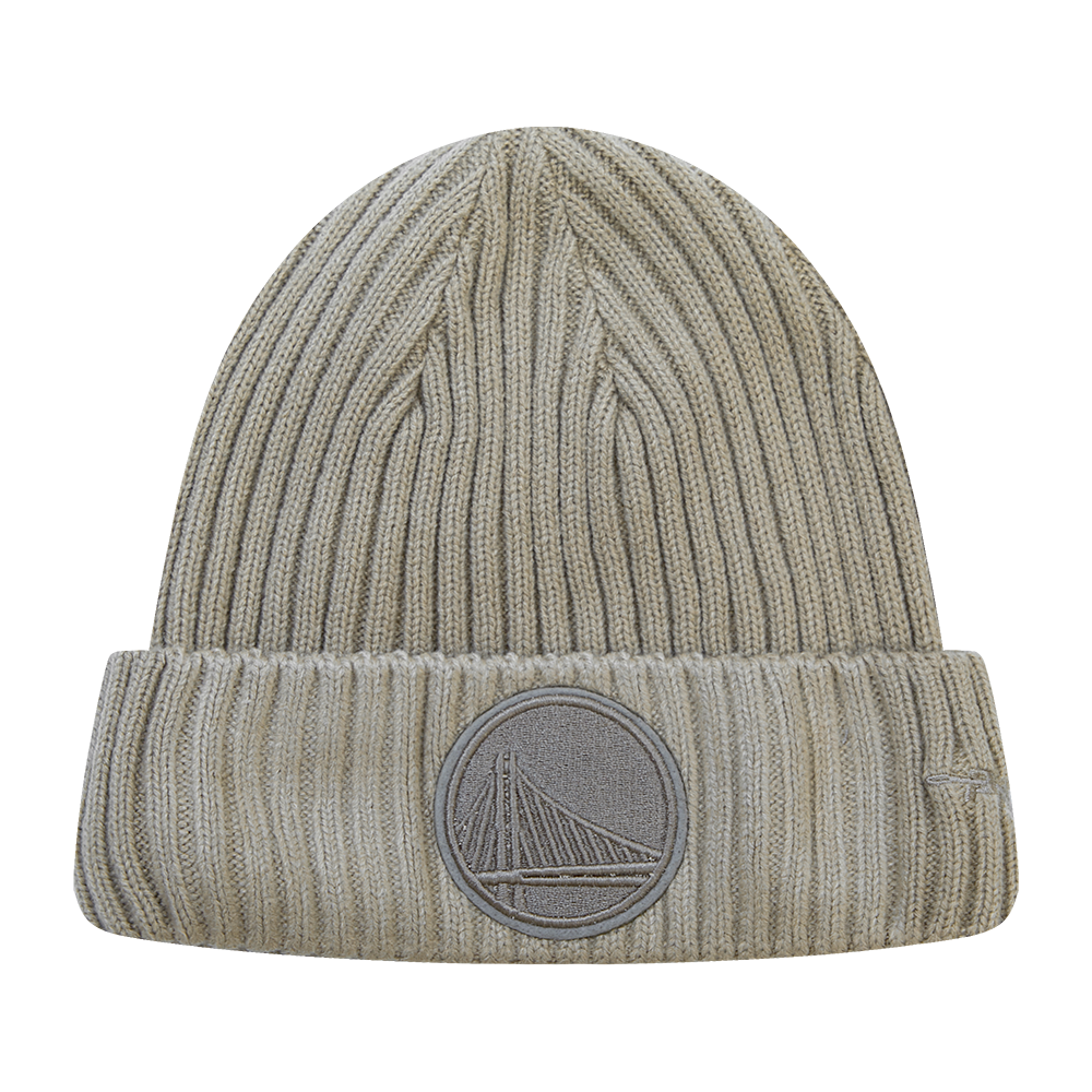 GORRO NBA GOLDEN STATE WARRIORS NEUTRAL