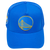 GORRA TRUCKER NBA GOLDEN STATE WARRIORS CLASSIC TRUCKER