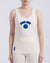 PLAYERA DE TIRANTES NBA GOLDEN STATE WARRIORS PARA MUJER