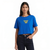 BGWA515767-RYB-MODEL-1