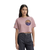 BGWA516993-WMA-MODEL-1