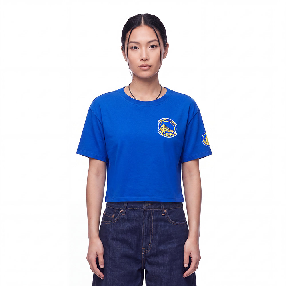BGWA55683-RYB-MODEL-1