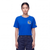 BGWA55683-RYB-MODEL-1