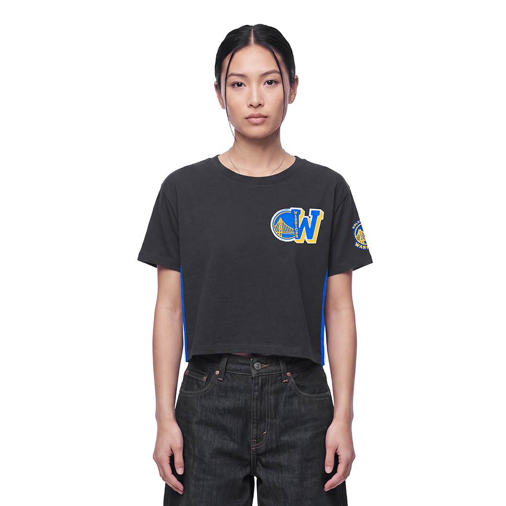 BGWA55816-BLK-MODEL-1
