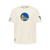 PLAYERA NBA GOLDEN STATE WARRIORS RETRO CLASSICS PARA NIÑO JUNIOR