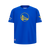 PLAYERA NBA GOLDEN STATE WARRIORS RETRO CLASSICS PARA NIÑO JUNIOR