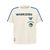 PLAYERA NBA GOLDEN STATE WARRIORS RETRO CLASSICS PARA NIÑO JUNIOR