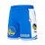 SHORT NBA GOLDEN STATE WARRIORS CLASSIC CHENILLE PARA NIÑO JUNIOR