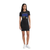 BGWB517096-BLK-MODEL-1