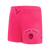SHORTS DE BASQUETBOL NBA GOLDEN STATE WARRIORS CLASSIC TRIPLE PINK PARA NIÑA JUNIOR