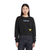 BGWC515768-BLK-MODEL-1