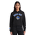 BGWC55686-BLK-MODEL-1