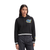 BGWC55815-BLK-MODEL-1