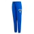 PANTS NBA GOLDEN STATE WARRIORS CLASSIC ESSENTIALS PARA MUJER