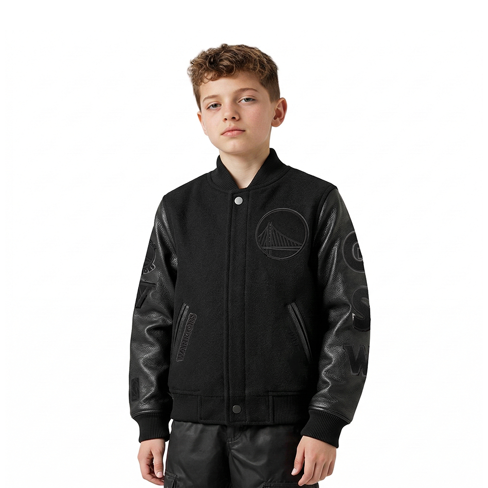 BGWL7516108-JBK-MODEL-1