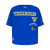 PLAYERA NBA GOLDEN STATE WARRIORS RETRO CLASSICS PARA NIÑA