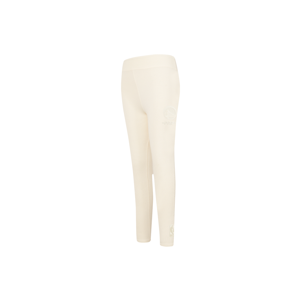 LEGGINGS NBA GOLDEN STATE WARRIORS NEUTRAL PARA NIÑA
