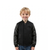 BGWT7516116-JBK-MODEL-1
