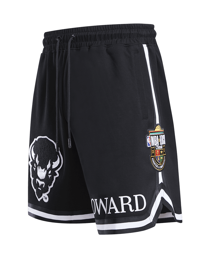 SHORTS DE BASQUETBOL NBA HBCU ALL STAR