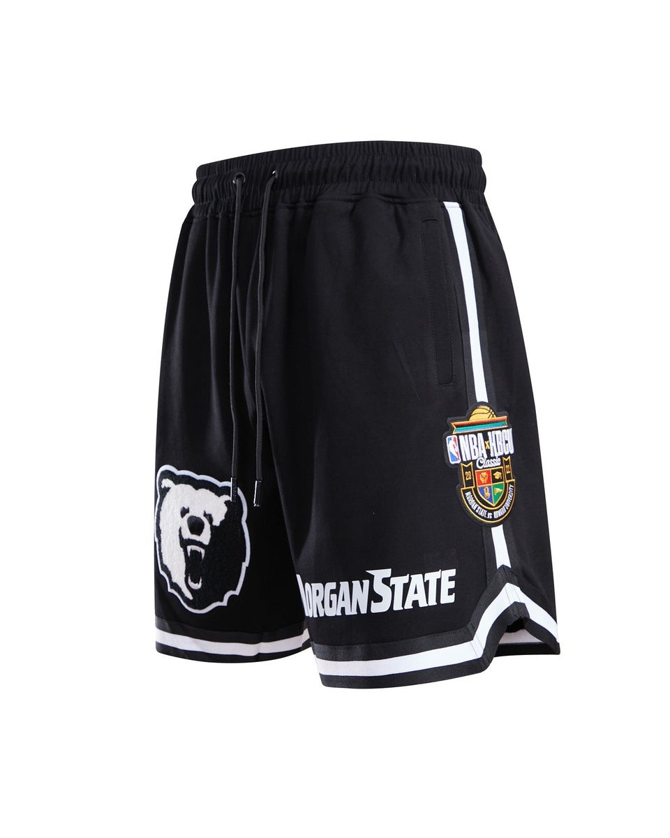 SHORTS DE BASQUETBOL NBA HBCU ALL STAR