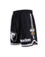 SHORTS DE BASKETBALL NBA HBCU ALL STAR