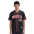 BHR1514931-BKR-MODEL-1