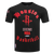PLAYERA NBA HOUSTON ROCKETS OLD ENGLISH