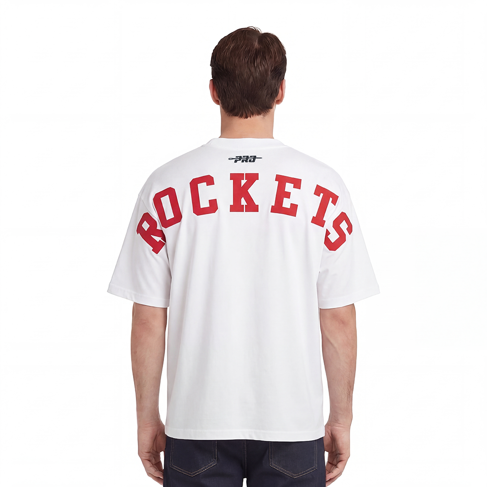 BHR1515750-WHT-MODEL-2
