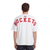 BHR1515750-WHT-MODEL-2
