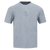 PLAYERA NBA HOUSTON ROCKETS REVERSE FRENCH TERRY